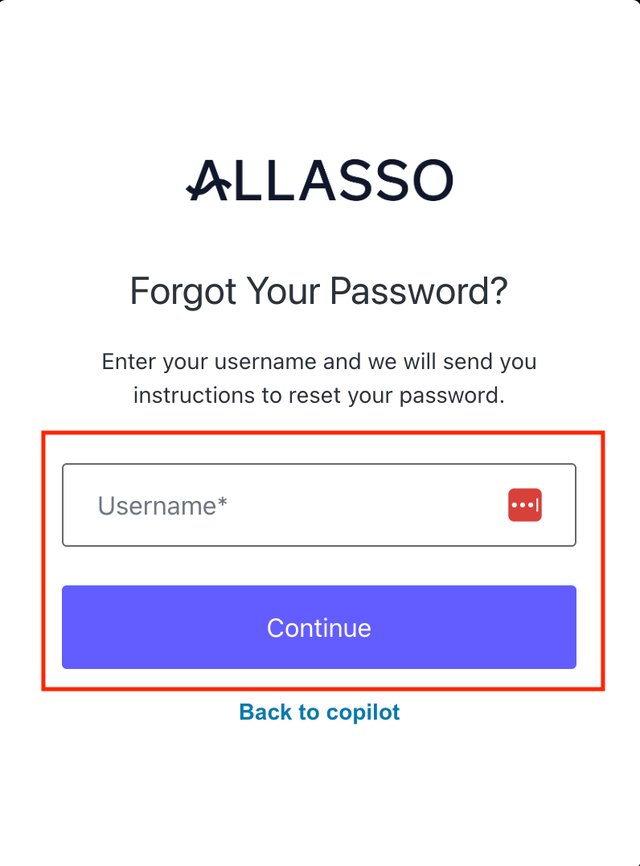 Screenshot 2024-07-19 at 11.19.42.png