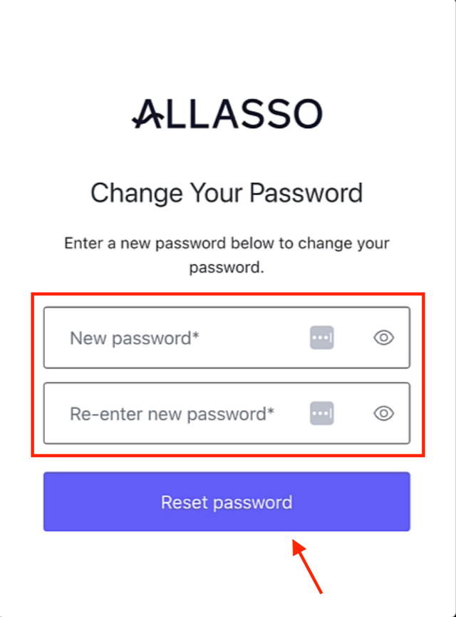 Screenshot 2024-07-19 at 11.34.38.png