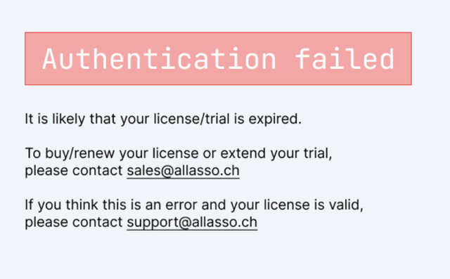 Screenshot 2024-07-19 at 12.37.26.png