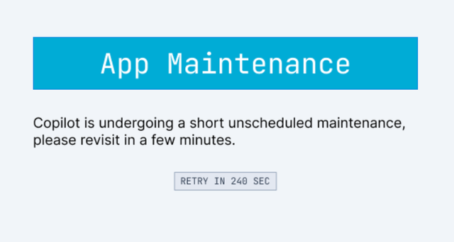 Screenshot 2024-08-08 at 15.08.29.png