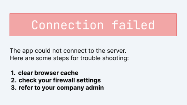 Screenshot 2024-08-08 at 15.11.47.png